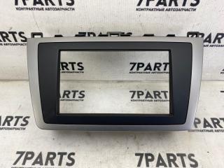 Консоль магнитофона MAZDA ATENZA GHEFW LFVE G33C-55-210A 1 ракурс