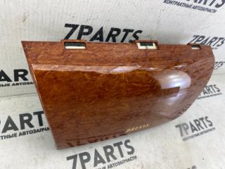 Консоль магнитофона TOYOTA BREVIS JCG10 1JZFSE 1 ракурс Консоль магнитофона TOYOTA BREVIS JCG10 1JZFSE 1 ракурс