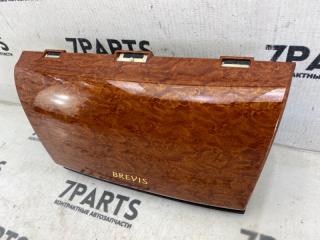 Консоль магнитофона TOYOTA BREVIS JCG10 1JZFSE 2 ракурс Консоль магнитофона TOYOTA BREVIS JCG10 1JZFSE 2 ракурс