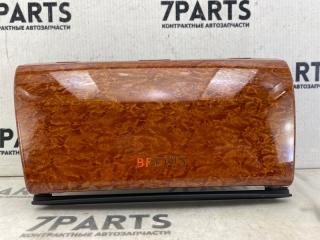 Консоль магнитофона TOYOTA BREVIS JCG10 1JZFSE 3 ракурс Консоль магнитофона TOYOTA BREVIS JCG10 1JZFSE 3 ракурс