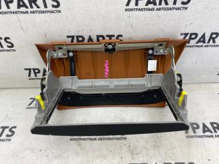 Консоль магнитофона TOYOTA BREVIS JCG10 1JZFSE 5 ракурс Консоль магнитофона TOYOTA BREVIS JCG10 1JZFSE 5 ракурс