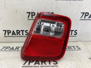 Фонарь заднего хода задний правый DAIHATSU TERIOS KID