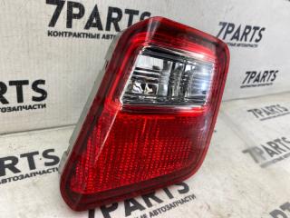 Фонарь заднего хода правый задний DAIHATSU TERIOS KID J131G EF-DET 20703 2 ракурс