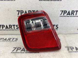 Фонарь заднего хода задний левый DAIHATSU TERIOS KID