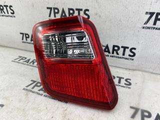 Фонарь заднего хода левый задний DAIHATSU TERIOS KID J131G EF-DET 20703 3 ракурс