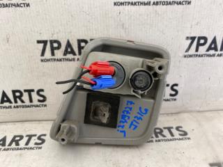 Фонарь заднего хода левый задний DAIHATSU TERIOS KID J131G EF-DET 20703 4 ракурс