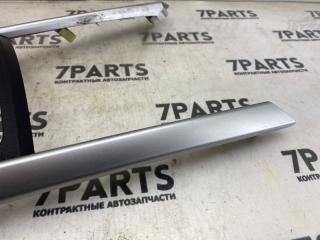 Консоль кпп TOYOTA COROLLA FIELDER NZE161 1NZFE 3 ракурс