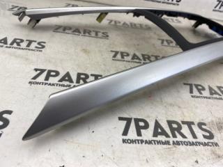 Консоль кпп TOYOTA COROLLA FIELDER NZE161 1NZFE 5 ракурс