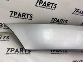Накладка 5-й двери MAZDA ATENZA GHEFW LFVE GS2A50811 2 ракурс Накладка 5-й двери MAZDA ATENZA GHEFW LFVE GS2A50811 2 ракурс