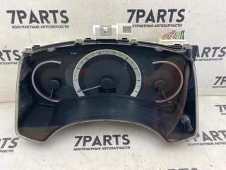 Спидометр TOYOTA ISIS ZNM10 1ZZFE 83800-44C70-A,8380044C70A 1 ракурс