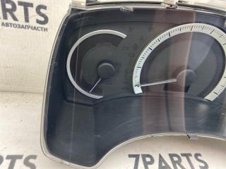 Спидометр TOYOTA ISIS ZNM10 1ZZFE 83800-44C70-A,8380044C70A 2 ракурс