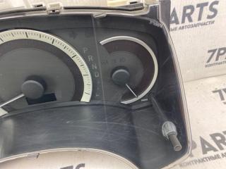 Спидометр TOYOTA ISIS ZNM10 1ZZFE 83800-44C70-A,8380044C70A 4 ракурс