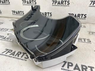 Спидометр TOYOTA ISIS ZNM10 1ZZFE 83800-44C70-A,8380044C70A 5 ракурс