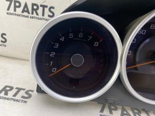 Спидометр HONDA LEGEND KB2 J37A 78100-SJA-N050 2 ракурс