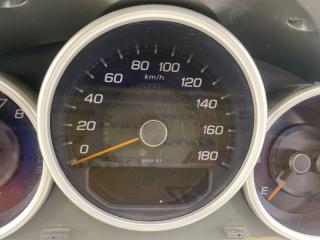 Спидометр HONDA LEGEND KB2 J37A 78100-SJA-N050 3 ракурс