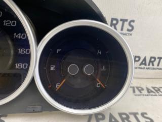 Спидометр HONDA LEGEND KB2 J37A 78100-SJA-N050 4 ракурс