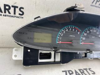 Спидометр TOYOTA BELTA KSP92 1KRFE 83800-52R40 2 ракурс