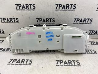 Спидометр TOYOTA BELTA KSP92 1KRFE 83800-52R40 5 ракурс