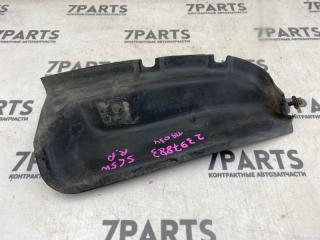 Подкрылок правый задний MAZDA BONGO FRIENDEE SG5W J5 S05B56330 2 ракурс