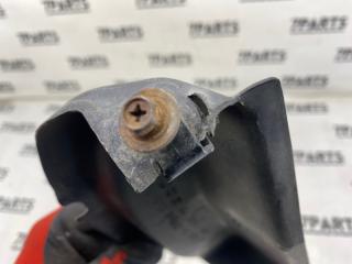 Подкрылок правый задний MAZDA BONGO FRIENDEE SG5W J5 S05B56330 4 ракурс