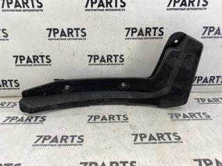Подкрылок правый задний TOYOTA CALDINA AZT246 1AZFSE 52591-21030 1 ракурс