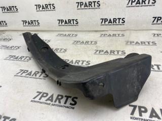 Подкрылок правый задний TOYOTA CALDINA AZT246 1AZFSE 52591-21030 2 ракурс