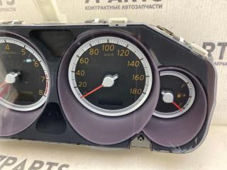 Спидометр NISSAN FUGA PY50 VQ35DE ,EG00A 3 ракурс