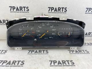 Спидометр MAZDA MPV LV5W G5 1 ракурс Спидометр MAZDA MPV LV5W G5 1 ракурс