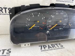 Спидометр MAZDA MPV LV5W G5 2 ракурс Спидометр MAZDA MPV LV5W G5 2 ракурс
