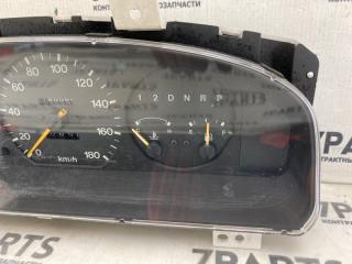 Спидометр MAZDA MPV LV5W G5 3 ракурс Спидометр MAZDA MPV LV5W G5 3 ракурс