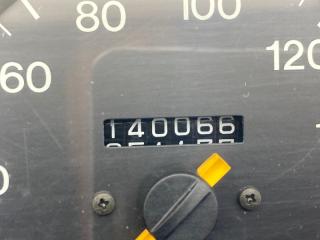 Спидометр MAZDA MPV LV5W G5 5 ракурс Спидометр MAZDA MPV LV5W G5 5 ракурс