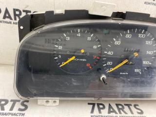 Спидометр MAZDA BONGO FRIENDEE SG5W J5 2 ракурс