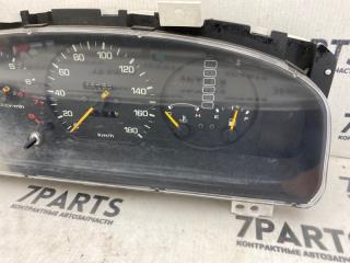 Спидометр MAZDA BONGO FRIENDEE SG5W J5 3 ракурс
