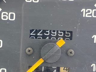 Спидометр MAZDA BONGO FRIENDEE SG5W J5 4 ракурс