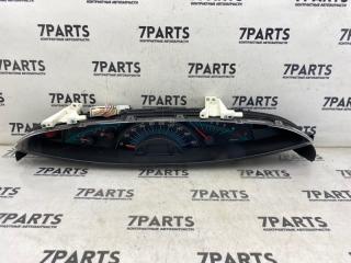Спидометр TOYOTA ESTIMA ACR50 2AZFE 83800-28F10-E0 1 ракурс