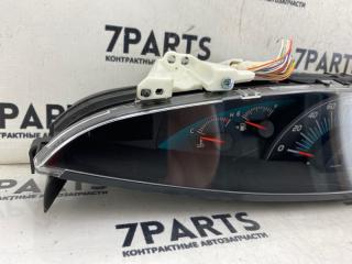Спидометр TOYOTA ESTIMA ACR50 2AZFE 83800-28F10-E0 2 ракурс