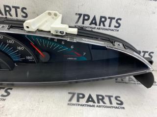 Спидометр TOYOTA ESTIMA ACR50 2AZFE 83800-28F10-E0 4 ракурс
