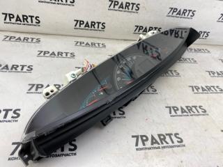 Спидометр TOYOTA ESTIMA ACR50 2AZFE 83800-28F10-E0 5 ракурс