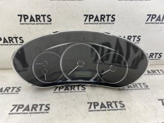 Спидометр SUBARU IMPREZA GE7 EJ203JP1AE 85000FG090 1 ракурс
