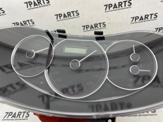 Спидометр SUBARU IMPREZA GE7 EJ203JP1AE 85000FG090 4 ракурс