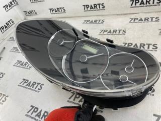 Спидометр SUBARU IMPREZA GE7 EJ203JP1AE 85000FG090 5 ракурс