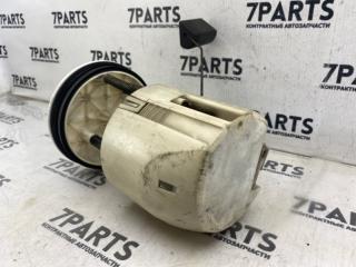 Датчик уровня топлива MAZDA DEMIO DJ5FS S5-DPTS 4 ракурс