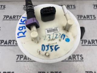 Датчик уровня топлива MAZDA DEMIO DJ5FS S5-DPTS 5 ракурс