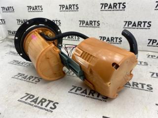 Бензонасос TOYOTA ESTIMA ACR50 2AZFE 77020-28080 3 ракурс Бензонасос TOYOTA ESTIMA ACR50 2AZFE 77020-28080 3 ракурс