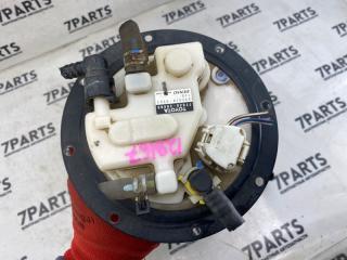 Бензонасос TOYOTA ESTIMA ACR50 2AZFE 77020-28080 4 ракурс Бензонасос TOYOTA ESTIMA ACR50 2AZFE 77020-28080 4 ракурс