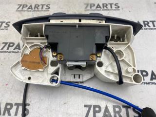 Климат-контроль TOYOTA RAUM EXZ10 5EFE 5 ракурс Климат-контроль TOYOTA RAUM EXZ10 5EFE 5 ракурс