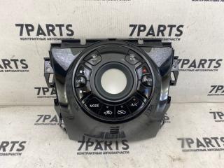 Климат-контроль NISSAN NOTE E12 275005WK0A 1 ракурс