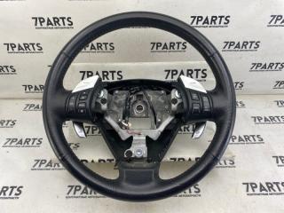 Руль MAZDA RX-8 2007