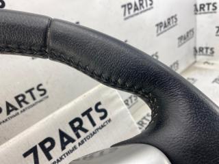 Руль NISSAN SERENA HFC26 MR20DD 5 ракурс