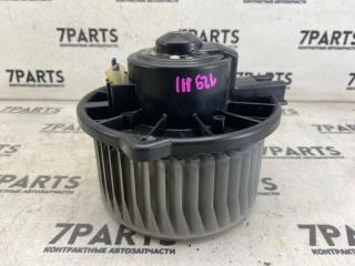 Мотор печки TOYOTA CAMRY ACV30 2AZFE 8710333071 1 ракурс